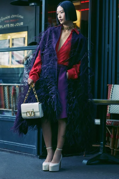 Look 16